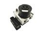 Abs-Pumpe Toyota Yaris 44510-0D031 89541-0D040 Ate 37152