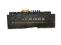 Steuergerät Moduł A1705450305 898934000 Mercedes 