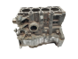Motorblock K9K276 K9KF276 1.5 dci Nissan NV200 Micra K12 S9
