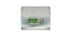 Steuergerät 89661-10090 MA-5920 Toyota  Fujitsu 40641