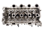 Zylinderkopf Ford PSA Volvo 0200EH 9655911480 1.6 HDI 16V TDCI 4