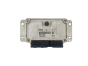Steuergerät PSA Toyota 89661-0H022 0261208702 Bosch 41007