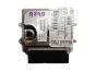 ad8-db10873eby
