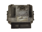 Steuergerät 51812910 0281013417 5134A3RCM Alfa Romeo Bosch 13776