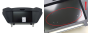 Navigationssystem SD Ford F1BT18B955DA EM5T-19H449-DAD FoMoCo
