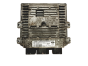 Steuergerät 2S6A-12A650-BL 5WS40027K-T SID 802 Ford Siemens 20491