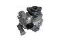 Pumpe Für Servolenkung Für Audi A6 4B0145156P 11451833901 Vika