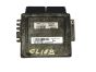 ca38-db14945eby