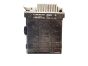 ca28-db13005eby