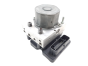 Abs-Pumpe Forfour Twingo 3 476604765R A4539004507 0265956403 1584