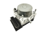 Abs-Pumpe Clio 3 Renault 0265800559 8200747140 Bosch 46690