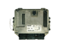 Steuergerät 0281011775 4N51-12A650-BB  Volvo Bosch 32195