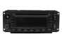 Cd-Radio Navi Chrysler Voyager P56038643AD BE6802