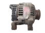 Lichtmaschine Generator Citroen Peugeot A11VI25 2541459 5705F3 70A 1.9 Valeo