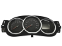 Tacho Kombiinstrument Dacia Duster 248101921R B 30093