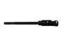 Kreuzgelenk Für Lenksäule 4103C8 Peugeot 306 Nacam 13006