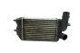 mk10249eby