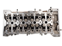 Zylinderkopf Opel 55576540 2.0 CDTI A20DTR