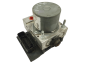 Abs-Pumpe Fiat 500 51908528 0265252208 0265951941 65664