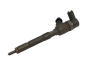 Einspritzdüse Chevrolet Opel 0445110326 Bosch