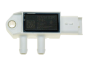 Abgasdrucksensor Differenzdrucksensor Neu Renault Nissan 1.6-2.3 dCi 227701177R