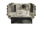Steuergerät 0261S05961  Alfa Romeo Bosch FPT