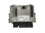 Steuergerät 9675495080 0261S06472 9666319180 PSA Bosch 30250