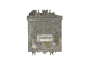 Steuergerät 23710 2J661 0281001629 Nissan Bosch 41597