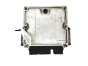 Steuergerät 9652590280 0281011363 9640938180 PSA Bosch 23948