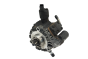 Einspritzpumpe Siemens 9683623780 AC20000598 2.0 HDI 16v Citroen Peugeot