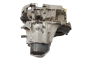 Schaltgetriebe JB3108 Renault Laguna 1 1.8 8v 7701352634