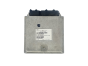 Steuergerät 73503391 4100039 Fiat Metatron 34633