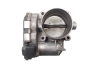 Drosselklappe Volvo 8692720 0281002701 Bosch 1499