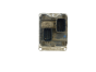 Steuergerät 00467394380 0261204270  Alfa Bosch 46732