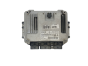 Steuergerät PSA 0281011090 9654984380 9647785580 Bosch 45128