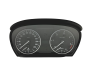 Tacho Kombiinstrument BMW 3 E90 E91 9220963-01 14369510 VDO 55719