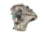 Getriebe TL4013 TL4B013 Renault Laguna 3 1.5 dci 7701700563 1120
