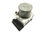 Abs-Pumpe Renault Megane 2 Scenic 2 8200038695 Bosch 37757