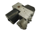 Abs-Pumpe ESP Mercedes S W220 A0044314612 0265202444 65506