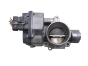 Drosselklappe Citroen Peugeot 1.4 9640796280 408239821001 1600