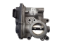 Drosselklappe Renault 161206038R H8201171233 0.9 1.2 TCE 2441