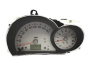 Tacho Kombiinstrument Daihatsu Trevis 83800-B2P60 Denso 32235