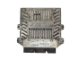 Steuergerät 5WS40196G-T 9658345180  PSA Siemens 30751