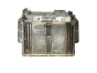 Steuergerät 7700105560 7700109205 7700109275 Renault 26023