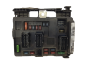 Steuergerät BSM-B3 9643498880 T118470003G PSA Siemens 1347