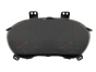 Tacho Kombiinstrument Kia Rio 94003-H8070 Continental