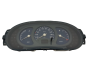 Tacho Kombiinstrument Renault Kangoo 1 7700313173 K5 18780