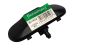 Scheibenwaschdüse 5M0955985C B11474 VW Seat Skoda Borsehung 