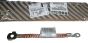 Elektrische Kabel Neues Original 1613442480 Citroen Peugeot