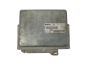 Steuergerät 0261204407 9627890280 26FM0629 PSA Bosch 3601